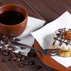 Diffaxy Forchette da dolce, 6 pezzi, forchette da dessert, in