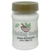 Desi Kitchen Baking Soda (Sodium Bi-Carbonate) 7 oz (200g) |