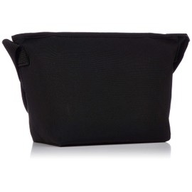 Manhattan Portage MP1605JRWXN Messenger Bag Genuine, Black