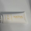 Native 1.7oz Native Mineral Body Sunscreen Coconut & Pineapple SPF