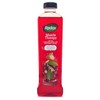  2X Radox Muscle Therapy Bath Soak 500ml Black Pepper
