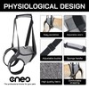 CNEO Dog Lift Harness, Dog Sling for Medium Large Dogs,
