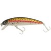 Abu Garcia Tormentor Floating Lures 50mm - 3g - Rainbow Trout