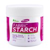 Allendale Products Fabric Starch 200g