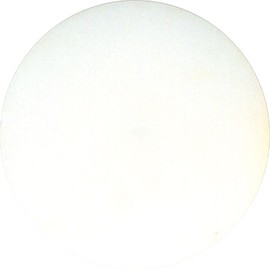 ミラージュ カラーパウダー N/WBB-1 7ｇ アクリルパウダー マットで定番のベーシックカラー