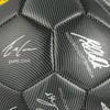 Borussia Dortmund BVB Signature Ball 2024/25, Signed, Yellow, Size 1