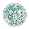Sprinks Ice Ice Baby Sprinkles 70 g