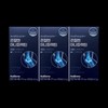 Anaparactin 470mg for joints, 30 tablets, 3 boxes // AO / 관절엔 아나파랙틴 470mg 30정 3박스 // AO