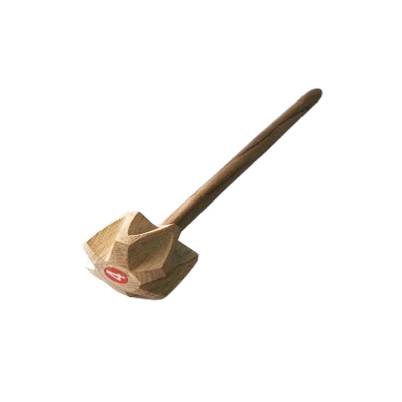 Sahishnu Online & Marketing Wooden Whisk Beater,Ravi,Ravai,Churner Mixer, Butter Milk