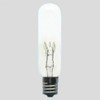 Asahi Space Sphere T24 110 V 30 W Total Luminous
