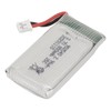 3.7V 800mAh Lithium Battery with PH2.0 Plug for Cheerson CX