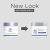 EltaMD Mascarilla de Noche Revitalizante Skin Recovery 50ml