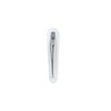 Jean Louis David - Prenium Tweezers - Eyebrows - Crab