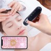 Wifi Microscope Digital Wireless Chargeble Handheld USB HD Inspection Camera