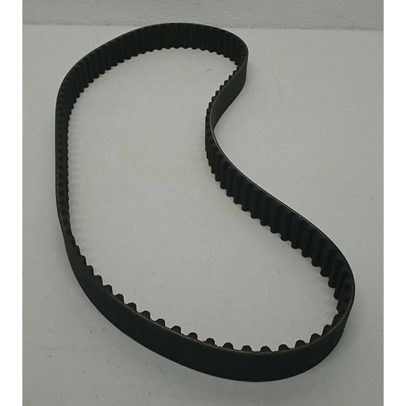 Armor Mark TB-212 Armor Mark Engine Timing Belt – Durable,