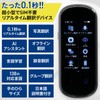 Bloom Design Translator with Camera (2025 Version) Photo Translation, Recording