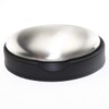 Stainless Steel Soap Eco Soap Made of Stainless Steel –