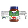 Veeba Pasta And Pizza Sauce 310Gm