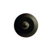 Connect 31632 Trim Rivet Plastic for General Use ( Chrysler