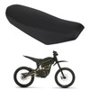 CHANGCHENG Seat Cushion Thicken Seat for Talaria - Stylish Seat
