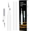 Cleaning Set for Airpods Pro 1 2 Multifunctional Cleaning Pen