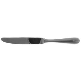 Villeroy and Boch La Coupole Dinner Knife