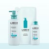 LaboH Dandruff Dandruff Clinic Shampoo Hair Loss Symptom Relief Large