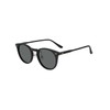 Zofu Boston Sunglasses | VINTAGE SUNGLASSES Stylish UV Protection, UV