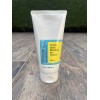 Cosrx Low Good Morning Gel Cleanser Limpieza Suave 150