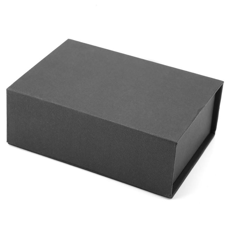 Exquisite Wooden Mini Piano Model Display Decoration Home Coffee House