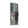 Daytime Edison Window Keys commixta Protects the 1P Pack of