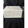 Kiehl's Clearly Corrective Accelerated Clarity Renewing Ampoules 28x 1 ml