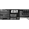 ESN Hydroload Electrolytes, 615 g, 30 Servings, Neutral