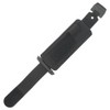 TC70 Hand Strap Replacement for Zebra Symbol TC70 TC72 TC75