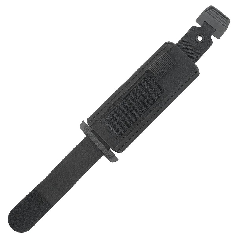 TC70 Hand Strap Replacement for Zebra Symbol TC70 TC72 TC75