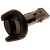ACDelco D1487D GM Original Equipment Ignition Lock Cylinder