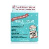 Miracle Dirty Works Miracle Cream Multi-tasker 8-in-1 Face & Neck