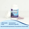 Bariatric Fusion Vitamin B12 Quick Melt | Grape Flavored Tablets
