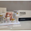 Ribble Luxury Pink Serum 50ml / 리블 럭셔리 핑크 세럼