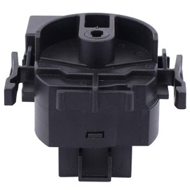 HouYeen Ignition Lock Barrel and Ignition Switch for Astra F G Combo Corsa B C D Meriva A Tigra Zafira A