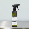 CarPro Wheel X 500ml | Powerful 1 Step Wheel Cleaner