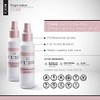 I.C.O.N. Cure Replenishing Spray 8.5 oz.