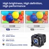 CARSN ELP-LP79 V13H010L79 Replacement Projector Lamp for EPSON BrightLink 575Wi