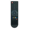 VINABTY RM14 Remote Control Replacement for Metz TV RM14 Remote