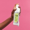 All About Curls Boosting Foam | Curl Styling Products |