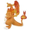 Takara Tomy Pokemon Moncolle Charizard (Kyodai Max no Sugata)