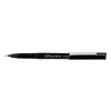 Pentel JM20MB-A Fountain - Black (pack of 12)