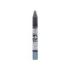 Rimmel Rita Ora Eye Shadow Stick Pen-004 Guilty Grey