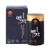 (Cheonjiin) Red Ginseng Extract (百作) (240g for 80 days) /