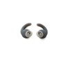 3 Pairs of Eargels for JBL Synchros Reflect BT in-Ear
